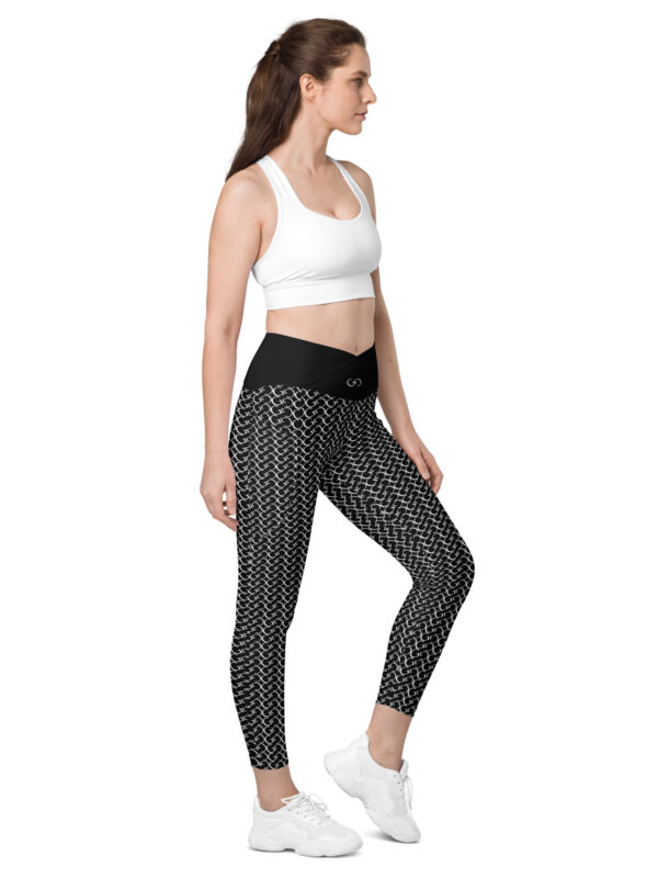 all-over-print-recycled-crossover-leggings-with-pockets-white-right-front-65fa641e008f7.jpg
