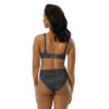 all-over-print-recycled-high-waisted-bikini-white-back-65f13908101c1.jpg
