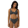 all-over-print-recycled-high-waisted-bikini-white-front-65f139080fef4.jpg