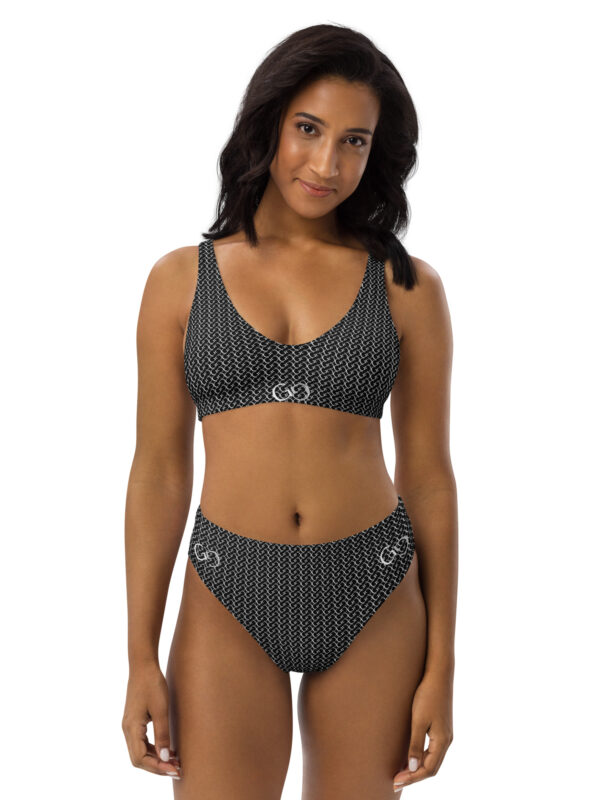 all-over-print-recycled-high-waisted-bikini-white-front-65f139080fef4.jpg