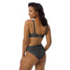 all-over-print-recycled-high-waisted-bikini-white-left-back-65f1390810429.jpg