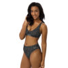 all-over-print-recycled-high-waisted-bikini-white-left-front-65f139080f04c.jpg