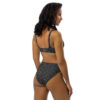 all-over-print-recycled-high-waisted-bikini-white-right-back-65f13908102f0.jpg