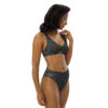 all-over-print-recycled-high-waisted-bikini-white-right-front-65f139081005d.jpg