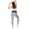 all-over-print-recycled-leggings-with-pockets-white-back-65fa6736e67ff.jpg