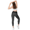 all-over-print-recycled-leggings-with-pockets-white-back-65fa67aa64006.jpg