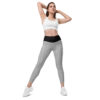 all-over-print-recycled-leggings-with-pockets-white-front-2-65fa6736e5452.jpg