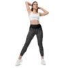 all-over-print-recycled-leggings-with-pockets-white-front-2-65fa67aa61a7d.jpg