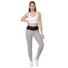 all-over-print-recycled-leggings-with-pockets-white-front-65fa6736e672b.jpg