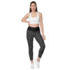 all-over-print-recycled-leggings-with-pockets-white-front-65fa67aa63ec6.jpg