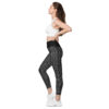 all-over-print-recycled-leggings-with-pockets-white-left-65fa67aa63c55.jpg
