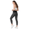 all-over-print-recycled-leggings-with-pockets-white-left-back-65fa67aa64226.jpg