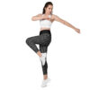 all-over-print-recycled-leggings-with-pockets-white-left-front-2-65fa67aa63d87.jpg