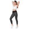 all-over-print-recycled-leggings-with-pockets-white-left-front-65fa67aa63aec.jpg