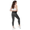all-over-print-recycled-leggings-with-pockets-white-right-back-65fa67aa63951.jpg