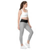 all-over-print-recycled-leggings-with-pockets-white-right-front-65fa6736e61fb.jpg