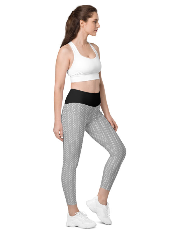 all-over-print-recycled-leggings-with-pockets-white-right-front-65fa6736e61fb.jpg