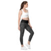 all-over-print-recycled-leggings-with-pockets-white-right-front-65fa67aa63795.jpg