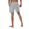 all-over-print-recycled-swim-trunks-white-back-65f9f685172a6.jpg
