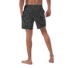 all-over-print-recycled-swim-trunks-white-back-65f9f90aeb160.jpg