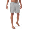all-over-print-recycled-swim-trunks-white-front-65f9f685160f1.jpg