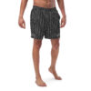 all-over-print-recycled-swim-trunks-white-front-65f9f90aea223.jpg