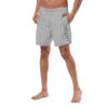 all-over-print-recycled-swim-trunks-white-left-front-65f9f68517006.jpg
