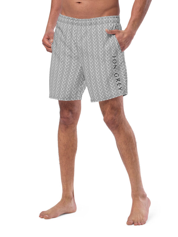 all-over-print-recycled-swim-trunks-white-left-front-65f9f68517006.jpg