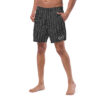 all-over-print-recycled-swim-trunks-white-left-front-65f9f90aeaf13.jpg