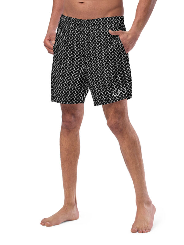 all-over-print-recycled-swim-trunks-white-left-front-65f9f90aeaf13.jpg