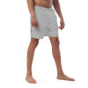 all-over-print-recycled-swim-trunks-white-right-front-65f9f68517150.jpg