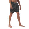 all-over-print-recycled-swim-trunks-white-right-front-65f9f90aeb043.jpg