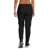 all-over-print-recycled-womens-joggers-white-back-65fa6b9644a1c.jpg