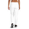 all-over-print-recycled-womens-joggers-white-back-65fa6db8e7f24.jpg