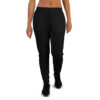 all-over-print-recycled-womens-joggers-white-front-65fa6b9644882.jpg