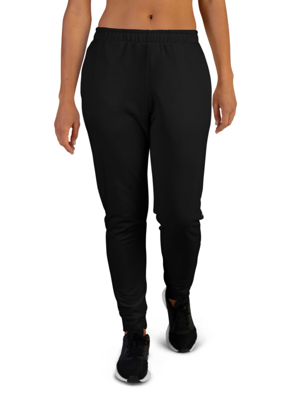 all-over-print-recycled-womens-joggers-white-front-65fa6b9644882.jpg