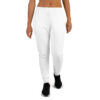 all-over-print-recycled-womens-joggers-white-front-65fa6db8e7dac.jpg