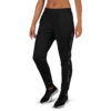 all-over-print-recycled-womens-joggers-white-left-65fa6b9643b9b.jpg