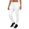 all-over-print-recycled-womens-joggers-white-left-65fa6db8e6ade.jpg