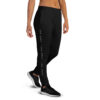 all-over-print-recycled-womens-joggers-white-right-65fa6b9644958.jpg