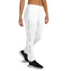 all-over-print-recycled-womens-joggers-white-right-65fa6db8e7e54.jpg