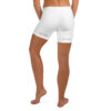 all-over-print-shorts-white-back-65f296f681a3c.jpg