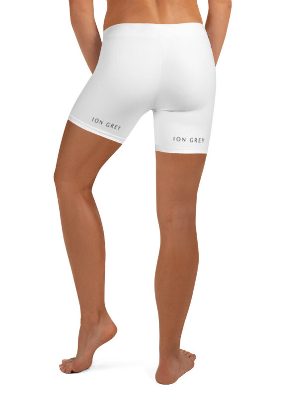 all-over-print-shorts-white-back-65f296f681a3c.jpg