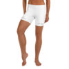 all-over-print-shorts-white-front-65f296f680a2a.jpg