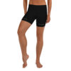 all-over-print-shorts-white-front-65f2973d262f1.jpg