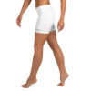all-over-print-shorts-white-left-65f296f681b2e.jpg