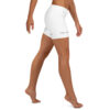all-over-print-shorts-white-right-65f296f681be7.jpg