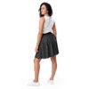 all-over-print-skater-skirt-white-back-65f298ef065e8.jpg