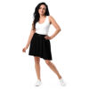 all-over-print-skater-skirt-white-front-65f298ade9530.jpg