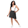 all-over-print-skater-skirt-white-front-65f298ef058a1.jpg